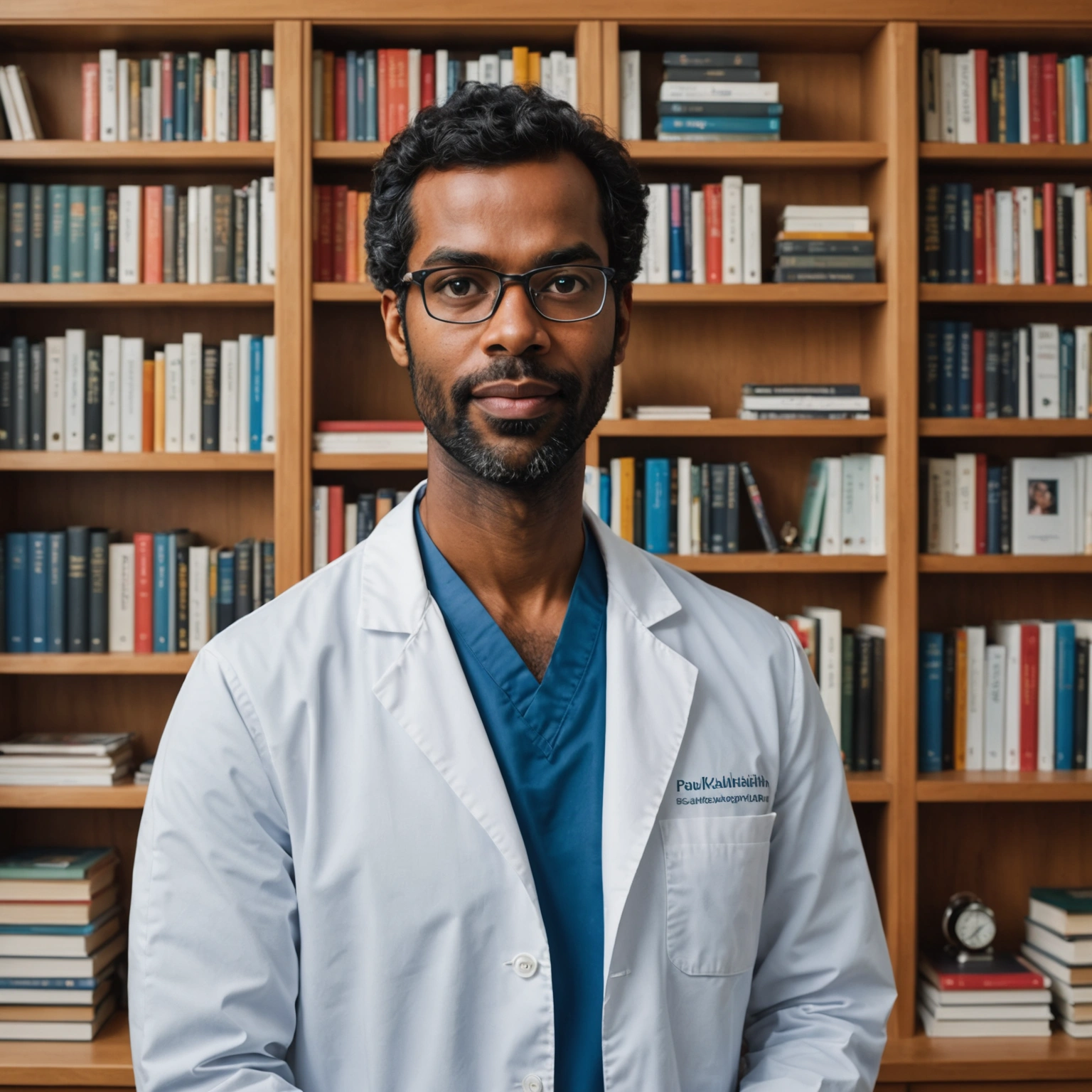 Пол каланити — преимущества, недостатки и альтернативы: глубокий взгляд на ключевые аспекты