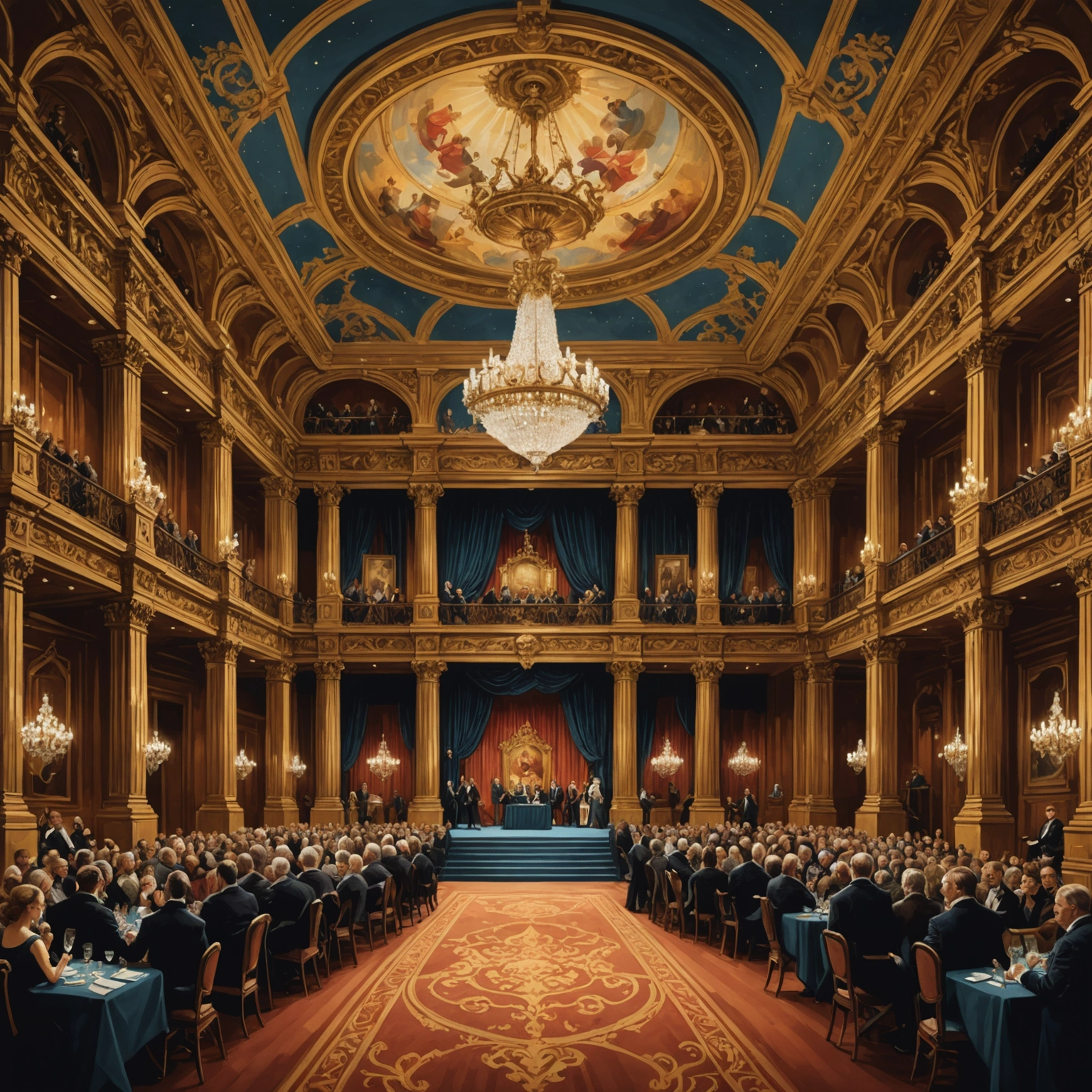 Антиквариат: оценка, коллекционирование и рынок 2026 года