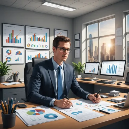 Советы по оценке: как повысить точность и эффективность вашего анализа