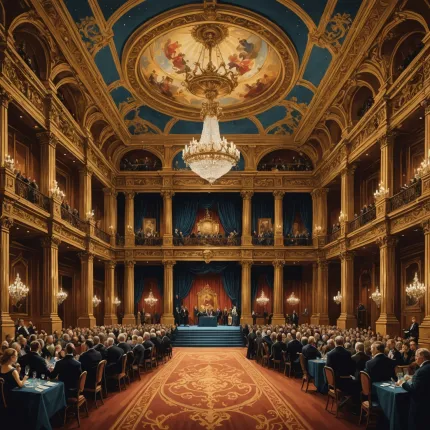 Антиквариат: оценка, коллекционирование и рынок 2026 года